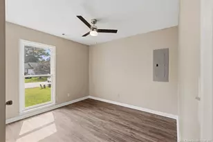 1414 Rougemart Dr, Fayetteville, NC 28304 - Photo 27