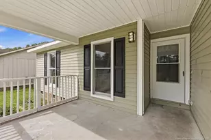 1414 Rougemart Dr, Fayetteville, NC 28304 - Photo 9