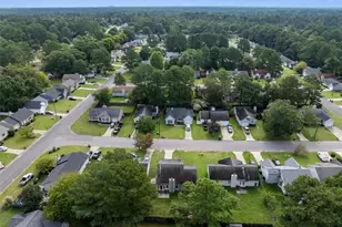 1414 Rougemart Dr, Fayetteville, NC 28304 - Photo 37