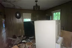 5041 Sanderosa Rd, Fayetteville, NC 28312 - Photo 13