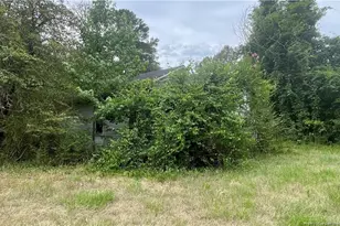5041 Sanderosa Rd, Fayetteville, NC 28312 - Photo 5