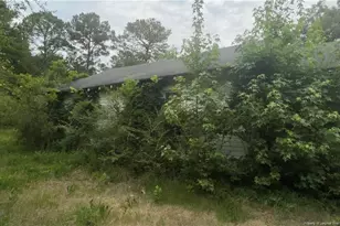 5041 Sanderosa Rd, Fayetteville, NC 28312 - Photo 3