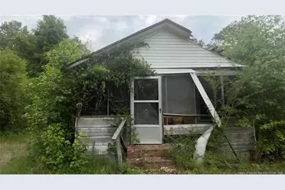 5041 Sanderosa Road, Fayetteville, NC 28312 - Photo 1