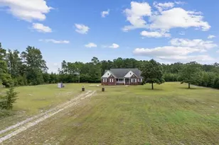 6377 Tabor Church Rd, Fayetteville, NC 28312 - Photo 43