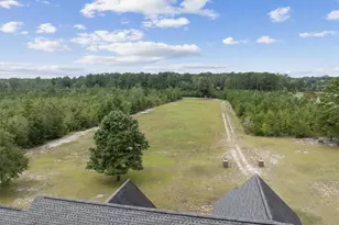 6377 Tabor Church Rd, Fayetteville, NC 28312 - Photo 45