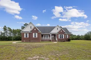 6377 Tabor Church Rd, Fayetteville, NC 28312 - Photo 47