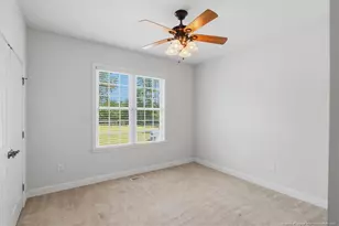 6377 Tabor Church Rd, Fayetteville, NC 28312 - Photo 27