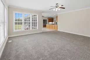 6377 Tabor Church Rd, Fayetteville, NC 28312 - Photo 23