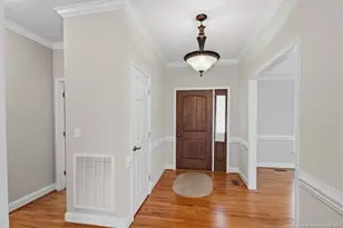 6377 Tabor Church Rd, Fayetteville, NC 28312 - Photo 3