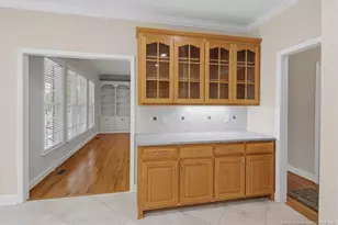 6377 Tabor Church Rd, Fayetteville, NC 28312 - Photo 17