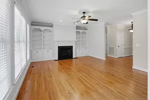 6377 Tabor Church Rd, Fayetteville, NC 28312 - Photo 9