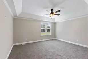 6377 Tabor Church Rd, Fayetteville, NC 28312 - Photo 33