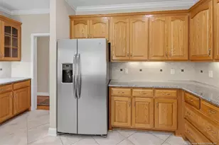 6377 Tabor Church Rd, Fayetteville, NC 28312 - Photo 15