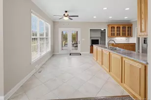 6377 Tabor Church Rd, Fayetteville, NC 28312 - Photo 19