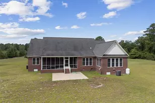 6377 Tabor Church Rd, Fayetteville, NC 28312 - Photo 41