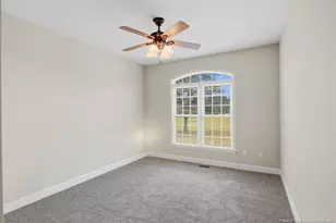 6377 Tabor Church Rd, Fayetteville, NC 28312 - Photo 29