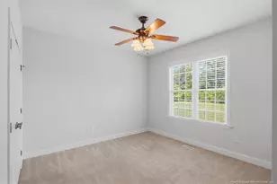 6377 Tabor Church Rd, Fayetteville, NC 28312 - Photo 25
