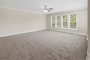 6377 Tabor Church Rd, Fayetteville, NC 28312 - Photo 21