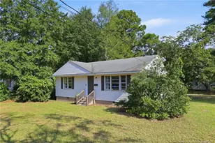 121 Post Ave, Fayetteville, NC 28301 - Photo 3