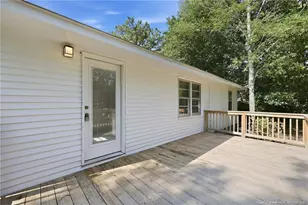 121 Post Ave, Fayetteville, NC 28301 - Photo 25