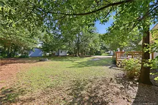 121 Post Ave, Fayetteville, NC 28301 - Photo 31