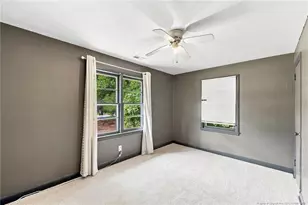 121 Post Ave, Fayetteville, NC 28301 - Photo 15