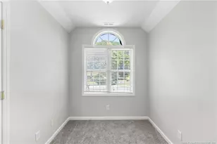 4129 Batesburg Dr, Hope Mills, NC 28348 - Photo 21