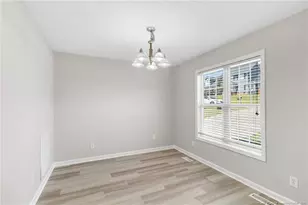 4129 Batesburg Dr, Hope Mills, NC 28348 - Photo 17