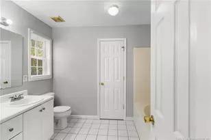 4129 Batesburg Dr, Hope Mills, NC 28348 - Photo 31