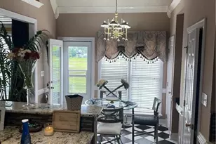 1218 4 Wood Dr, Fayetteville, NC 28312 - Photo 9