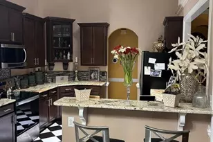 1218 4 Wood Dr, Fayetteville, NC 28312 - Photo 11