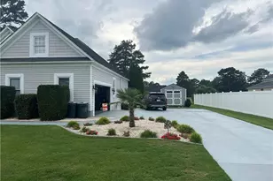 1218 4 Wood Dr, Fayetteville, NC 28312 - Photo 3