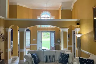 1218 4 Wood Dr, Fayetteville, NC 28312 - Photo 5