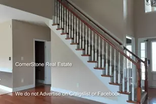 190 Trenton Pl, Cameron, NC 28326 - Photo 5