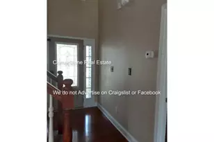 190 Trenton Pl, Cameron, NC 28326 - Photo 3