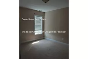 190 Trenton Pl, Cameron, NC 28326 - Photo 13