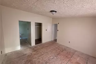 7213 Bronstein Dr, Parkton, NC 28371 - Photo 15