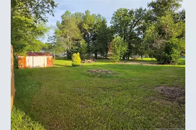 7213 Bronstein Drive, Parkton, NC 28371 - Photo 5