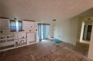 7213 Bronstein Dr, Parkton, NC 28371 - Photo 11