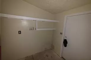 7213 Bronstein Dr, Parkton, NC 28371 - Photo 13
