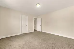 85 Fleetwood Ct, Lillington, NC 27546 - Photo 33