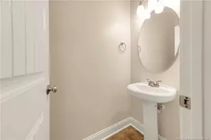 85 Fleetwood Ct, Lillington, NC 27546 - Photo 23