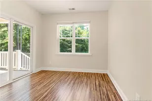 85 Fleetwood Ct, Lillington, NC 27546 - Photo 21
