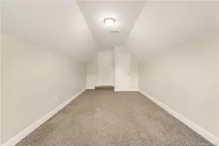 85 Fleetwood Ct, Lillington, NC 27546 - Photo 45