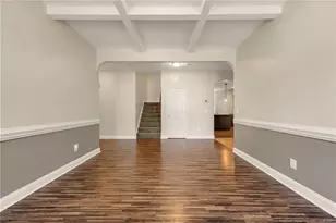 85 Fleetwood Ct, Lillington, NC 27546 - Photo 11