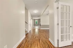 85 Fleetwood Ct, Lillington, NC 27546 - Photo 5