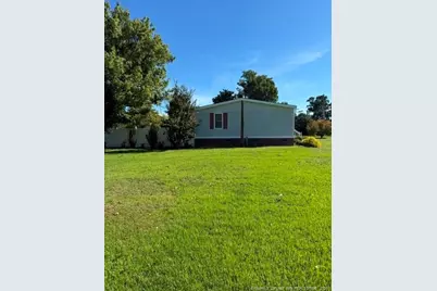 4633 Tarheel Rd Road, Lumberton, NC 28358 - Photo 11