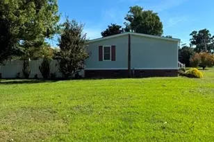 4633 Tarheel Rd Rd, Lumberton, NC 28358 - Photo 11