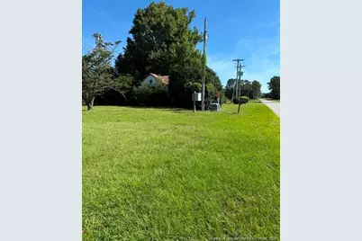 4633 Tarheel Rd Road, Lumberton, NC 28358 - Photo 9