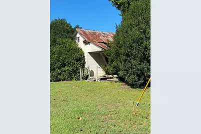 4633 Tarheel Rd Road, Lumberton, NC 28358 - Photo 7